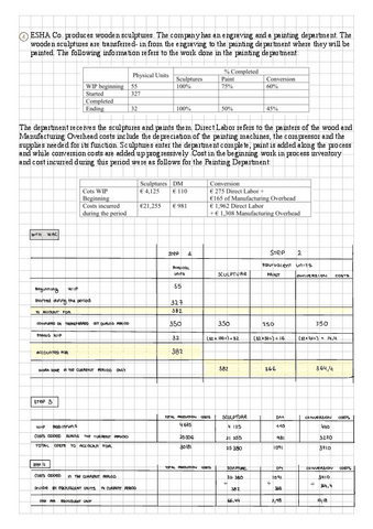 exercises-6-management-costs.pdf