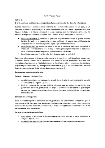 DERECHO-CIVIL-TEMAS-1-AL-8.pdf