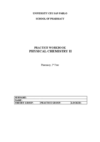 practicas-fisicoquimica-physical-chemistry.pdf