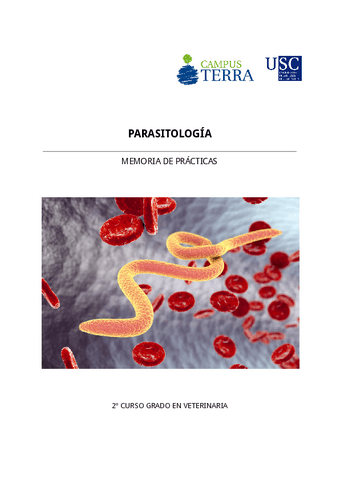 MEMORIA-PARASITOLOXIA.pdf