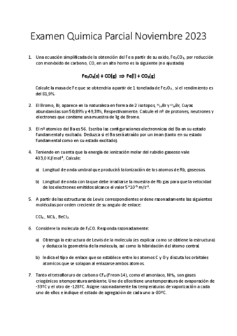 Examen-Quimica-Parcial-Noviembre-2023.pdf