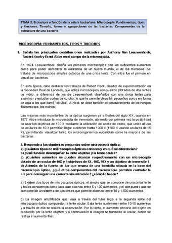 TEMA-2-MICROBIOLOXIA.pdf