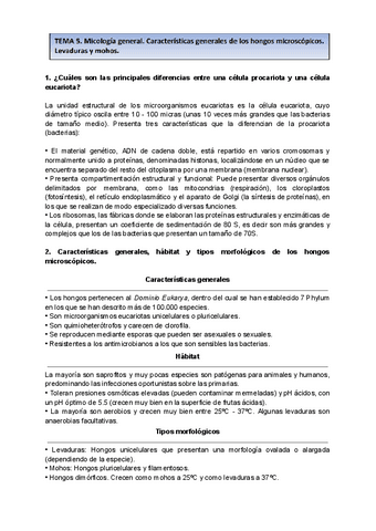 TEMA-5-MICROBIOLOXIA.pdf