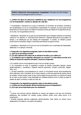 TEMA-8-MICROBIOLOXIA.pdf