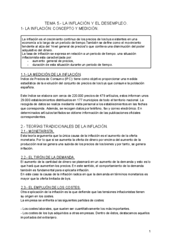 TEMA-5.-LA-INFLACION-Y-EL-DESEMPLEO..pdf
