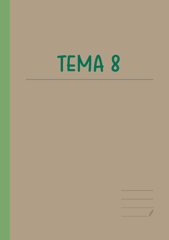 TEMA-8.pdf