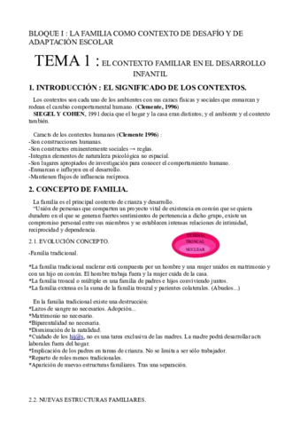 TEMA 1 2 3. BLOQUE FAMILIA. SANDRA MELERO..pdf