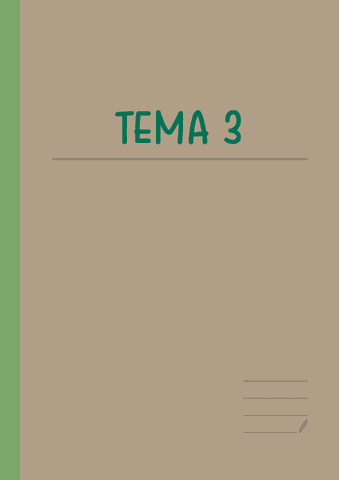 TEMA-3.pdf
