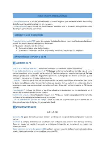 T7-ECONOMIA.pdf