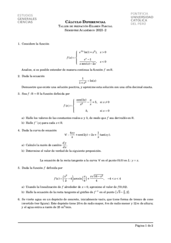 exparcial.pdf