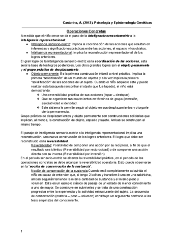 Resumen-Psico-Desarrollo-II.pdf