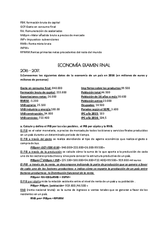 economia-examen-final.docx.pdf