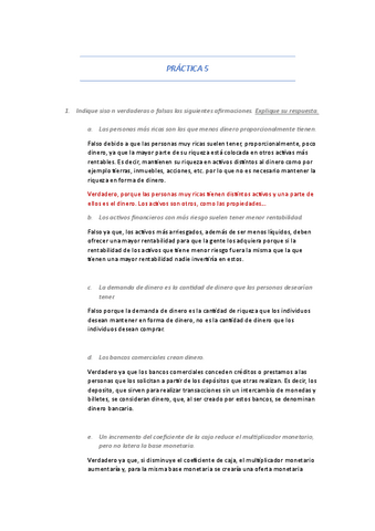 Practica-5-economia.pdf