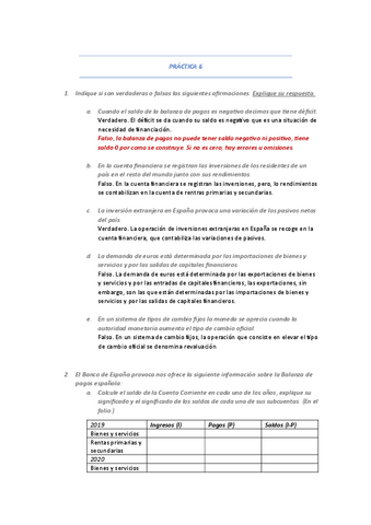 Practica-6-economia.pdf