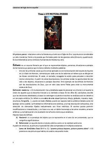 Tema-1-UT-PICTURA-POESIS.pdf