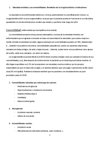 Clases15.pdf
