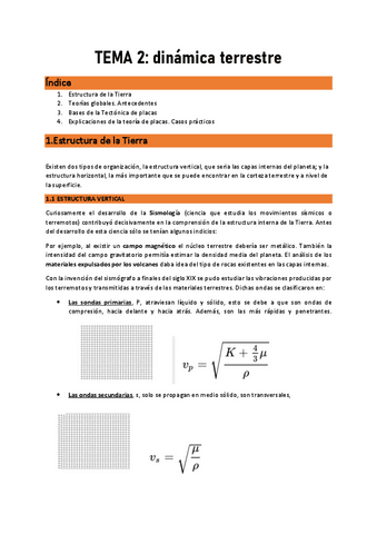 tema-2-dinamica-terrestre.pdf