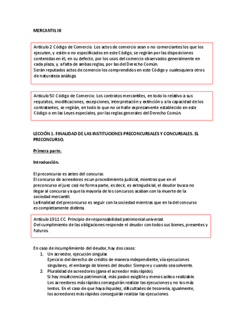 Derecho-Mercantil-III.-Leccion-1-al-3.pdf