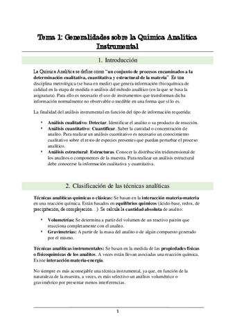 Tema-1-Generalidades-sobre-la-Q.-A.-Instrumental.pdf