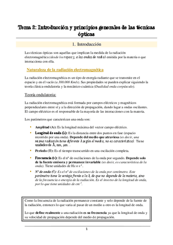 Tema-2-Introd.-y-ppios-generales-de-las-tecn.-opticas.pdf