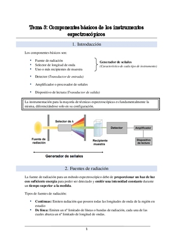 Tema-3-Componentes-basicos-de-los-instr.-espectroscopicos.pdf