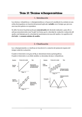 Tema-12-Tecnicas-voltamperometricas.pdf