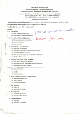 Advanced mathematics notes+exercises.pdf