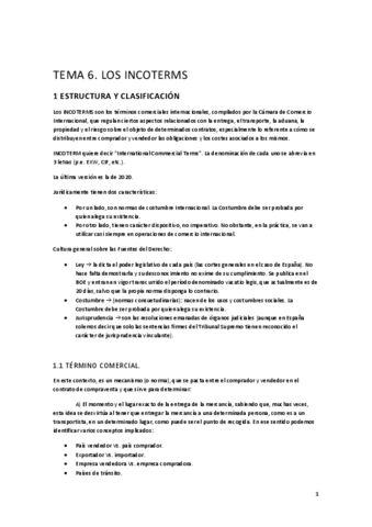 Tema-6-9.-Comercio-Internacional.pdf