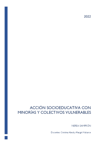 Minorias-castellano.pdf