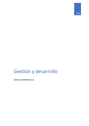 Gestion-castellano.pdf