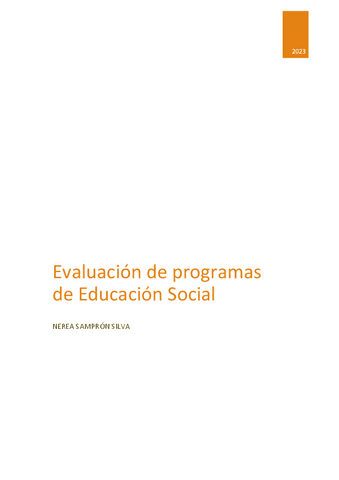 Evaluacion-castellano.pdf