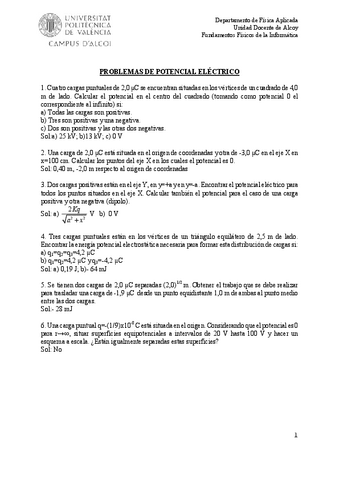 02ProblemasPotencial.pdf