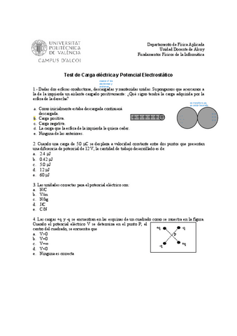 02Testpotencialconsolucion.pdf