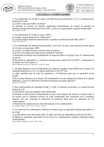 CCap.pdf