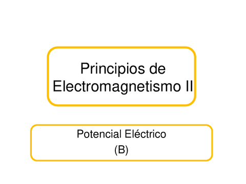 1.B-Principios-Electromagnetismo-I.-Carga-Electrica-y-Ley-Coulomb.-Parte-2.pdf