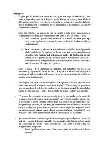 Resumen del texto Seminario-8.pdf