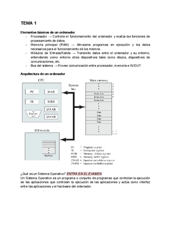 TEMA-1-ADSO.pdf