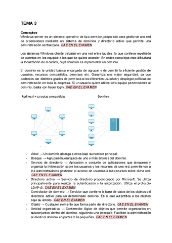 TEMA-3-ADSO.pdf