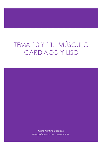 Temas-10-y-11-Fisiologia.pdf