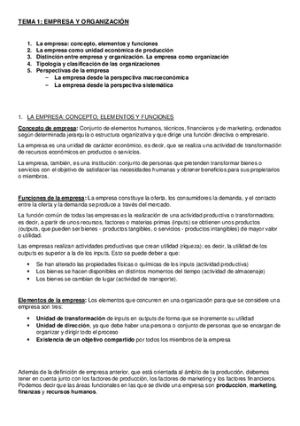 TEMA 1. EMPRESA Y ORGANIZACION.pdf