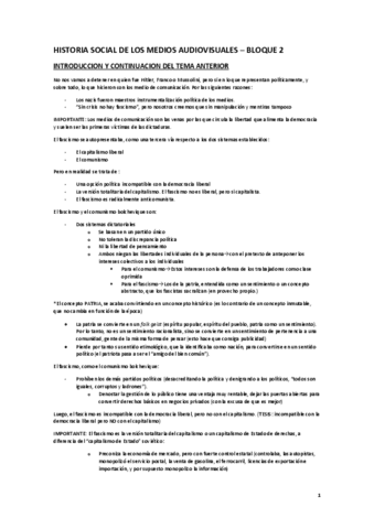 HISTORIA-SOCIAL-DE-LOS-MEDIOS-AUDIOVISUALES-2o-EXAMEN.pdf