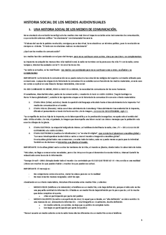 HISTORIA-SOCIAL-DE-LOS-MEDIOS-AUDIOVISUALES-1o-EXAMEN.pdf