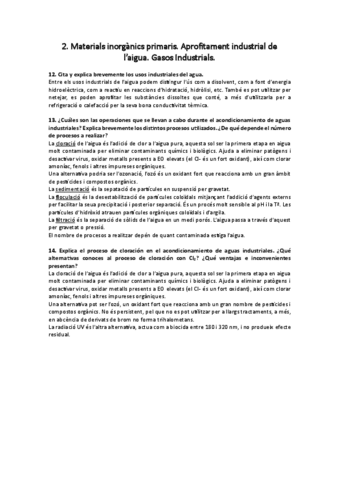 QIIC-Questions-T2.pdf