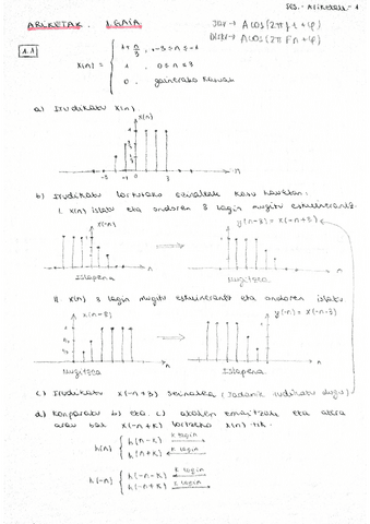 SES_1Gaia_Ariketak.pdf