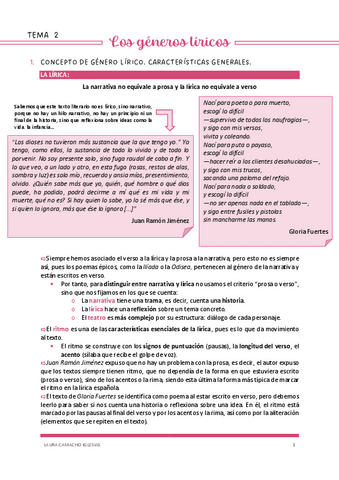 TEMA-2.-LOS-GENEROS-LIRICOS.pdf