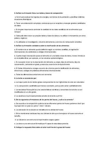 preguntas-bromatologia.pdf