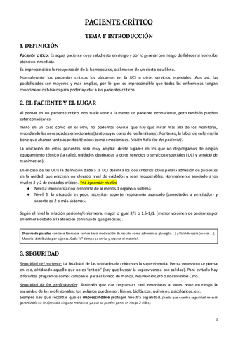 Paciente-critico-terminado.pdf