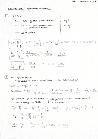 SPB_Errendimendua_Ariketak.pdf