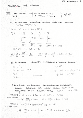 SPB_SMPSistemak_Ariketak.pdf