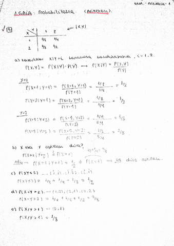 EMA_1Gaia_Ariketak.pdf